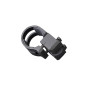 Fenix ALG-16 metal mount for flashlights on M-LOK Fenix ALG-16 metal mount for flashlights on M-LOK