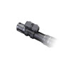 Fenix ALG-16 metal mount for flashlights on M-LOK Fenix ALG-16 metal mount for flashlights on M-LOK