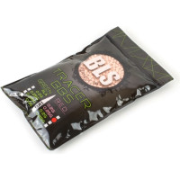 BLS TRACER Airsoft Pellets 0.20g, 5000 BBs (Bag) - Red
