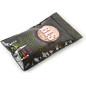 BLS TRACER Airsoft Pellets 0.20g, 5000 BBs (Bag) - Red