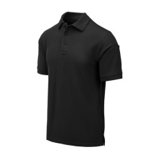 HELIKON POLO UTL® Shirt TopCool - Black