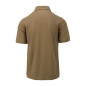 HELIKON POLO UTL® Shirt TopCool - Black HELIKON POLO UTL® Shirt TopCool - Black