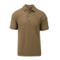 HELIKON POLO UTL® Shirt TopCool - Black HELIKON POLO UTL® Shirt TopCool - Black