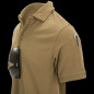 HELIKON POLO UTL® Shirt TopCool - Black HELIKON POLO UTL® Shirt TopCool - Black