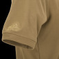 HELIKON POLO UTL® Shirt TopCool - Black HELIKON POLO UTL® Shirt TopCool - Black