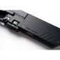 AceTech GENESIS BIFROST Compact G-19 jeladóegység – fekete