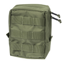 HELIKON GENERAL PURPOSE CARGO® Cordura® tok – zöld