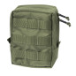 HELIKON GENERAL PURPOSE CARGO® Cordura® tok – zöld HELIKON GENERAL PURPOSE CARGO® Cordura® tok – zöld