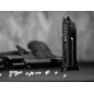 ASG CO2 Magazine for STEYR L9-A2 GBB, 22 BBs - Black ASG CO2 Magazine for STEYR L9-A2 GBB, 22 BBs - Black