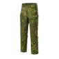 HELIKON MCDU® DyNyCo nadrág – PenCott® WildWood™