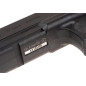 Umarex Glock 17 Gen5 GBB CO2 Pistol - Black