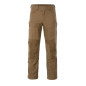 HELIKON MCDU® DyNyCo nadrág – PenCott® WildWood™
