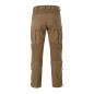 HELIKON MCDU® DyNyCo Pants - PenCott® WildWood™