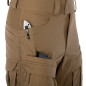 HELIKON MCDU® DyNyCo Pants - PenCott® WildWood™