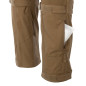 HELIKON MCDU® DyNyCo nadrág – PenCott® WildWood™