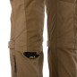 HELIKON MCDU® DyNyCo Pants - PenCott® WildWood™