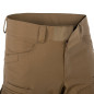HELIKON MCDU® DyNyCo Pants - PenCott® WildWood™