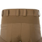 HELIKON MCDU® DyNyCo Pants - PenCott® WildWood™