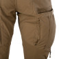HELIKON MCDU® DyNyCo Pants - PenCott® WildWood™