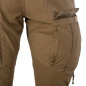 HELIKON MCDU® DyNyCo Pants - PenCott® WildWood™