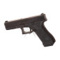 Umarex Glock 17 Gen5 GBB CO2 Pistol - Black