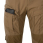 HELIKON MCDU® DyNyCo Pants - PenCott® WildWood™