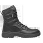 Bennon Military Boots Commodore O2 REGI-TEX® - Black Bennon Military Boots Commodore O2 REGI-TEX® - Black