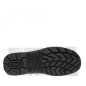 Bennon Military Boots Commodore O2 REGI-TEX® - Black Bennon Military Boots Commodore O2 REGI-TEX® - Black