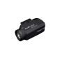 FENIX GL06 Compact Tactical Light