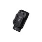 FENIX GL06 Compact Tactical Light