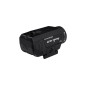 FENIX GL06 Compact Tactical Light