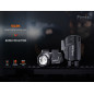 FENIX GL06 Compact Tactical Light