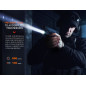 FENIX GL06 Compact Tactical Light