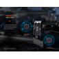 FENIX GL06 Compact Tactical Light