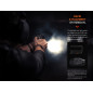 FENIX GL06 Compact Tactical Light