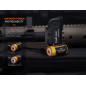 FENIX GL06 Compact Tactical Light