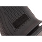 Umarex Glock 17 Gen5 GBB CO2 Pistol - Black