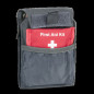 HELIKON URBAN ADMIN Pouch® Cordura® – Zöld