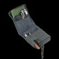 HELIKON URBAN ADMIN Pouch® Cordura® – Zöld
