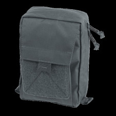 HELIKON URBAN ADMIN Pouch® Cordura® – szürke