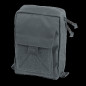 HELIKON URBAN ADMIN Pouch® Cordura® - Grey HELIKON URBAN ADMIN Pouch® Cordura® - Grey