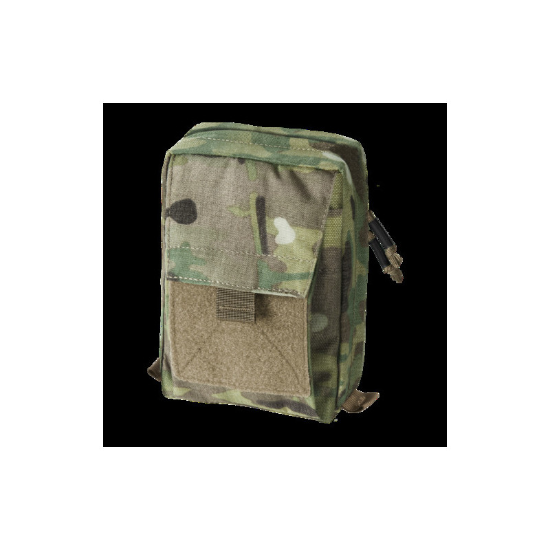 HELIKON URBAN ADMIN Pouch® Cordura® - MultiCam® HELIKON URBAN ADMIN Pouch® Cordura® - MultiCam®