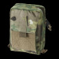 HELIKON URBAN ADMIN Pouch® Cordura® – MultiCam®