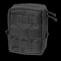 HELIKON GENERAL PURPOSE CARGO® Cordura® tok – fekete