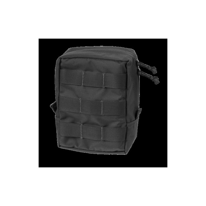 HELIKON GENERAL PURPOSE CARGO® Cordura® tok – fekete
