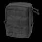 HELIKON GENERAL PURPOSE CARGO® Cordura® tok – fekete