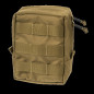 HELIKON GENERAL PURPOSE CARGO® Cordura® Pouch - Coyote