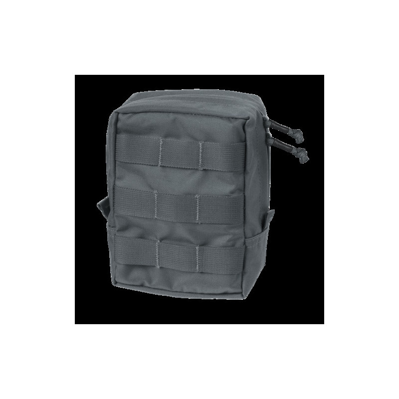 HELIKON GENERAL PURPOSE CARGO® Cordura® Pouch - Grey