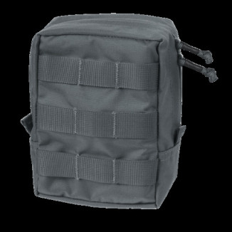 HELIKON GENERAL PURPOSE CARGO® Cordura® Pouch - Grey