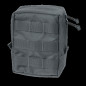 HELIKON GENERAL PURPOSE CARGO® Cordura® Pouch - Grey